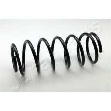 ZC1659G JAPANPARTS Пружина ходової частини