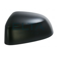 EM0244 ELTA AUTOMOTIVE Покриття зовнішнє дзеркало