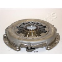 SF-824 JAPANPARTS Нажимной Диск зчеплення