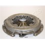 SF-824 JAPANPARTS Нажимной Диск зчеплення