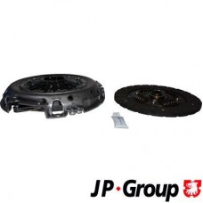 4330402810 JP GROUP Комплект зчеплення