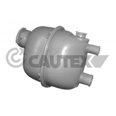 954188 CAUTEX Компенсаційний бак охолоджувальна рідина