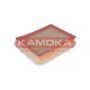 F206701 KAMOKA Повітряний фільтр
