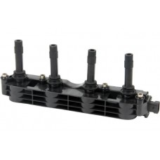 7IC602 MOTORAD Котушка запалювання