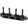 7IC602 MOTORAD Котушка запалювання