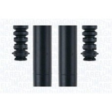 310116110160 MAGNETI MARELLI Пилозахисний комплект амортизатор