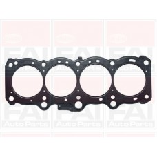 HG1534 FAI AutoParts Прокладка головка циліндра