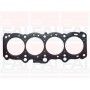 HG1534 FAI AutoParts Прокладка головка циліндра