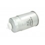 B3F038PR JC PREMIUM Паливний фільтр