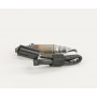 F 00H L00 156 BOSCH датчик кисню