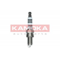 7090523 KAMOKA Свічка запалювання