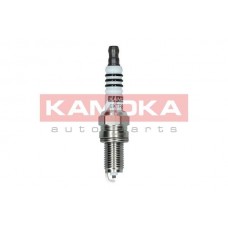 7090523 KAMOKA Свічка запалювання
