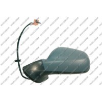 PG0617324 PRASCO Зовнішнє дзеркало