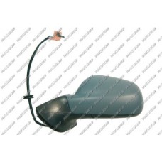 PG0617324 PRASCO Зовнішнє дзеркало