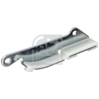106653 FEBI BILSTEIN Планка успокоювача ланцюг приводу