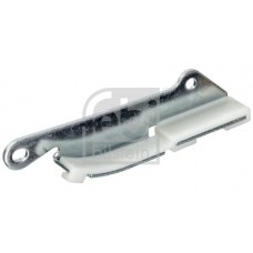 106653 FEBI BILSTEIN Планка успокоювача ланцюг приводу