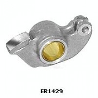 Коромисло керування двигуном WILMINK-GROUP WG1051949