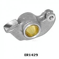 Коромисло керування двигуном WILMINK-GROUP WG1051949