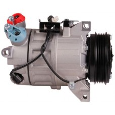 7010738 PowerMax Компресор кондиціонера