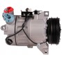 7010738 PowerMax Компресор кондиціонера
