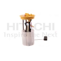 2503127 HITACHI Елемент системи живлення