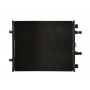 KTT110418 THERMOTEC Конденсатор кондиціонера