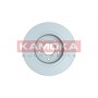 103546 KAMOKA Гальмівний диск