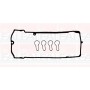 RC1783SK FAI AutoParts Прокладка, Кришка головки циліндра