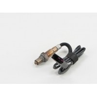 0 258 006 527 BOSCH датчик кисню