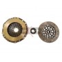 61-5197 MAXGEAR Комплект зчеплення