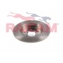 RD01276 RAICAM Гальмівний диск