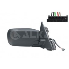 6152849 ALKAR Зовнішнє дзеркало