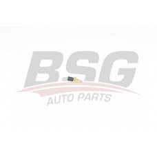 BSG 60-840-013 BSG Датчик температура охолоджувальної рідини