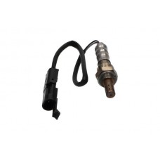 EOS-1011 KAVO PARTS датчик кисню