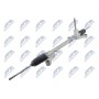 SPK-FR-006 NTY Кермовий механізм