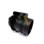 LVMA245 MOTAQUIP Розхідомір повітря