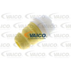 V24-0308 VAICO Буфер амортизація