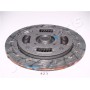 DF-423 JAPANPARTS Диск зчеплення