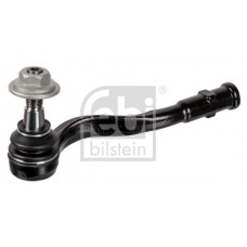 108811 FEBI BILSTEIN Наконечник поперечної кермової тяги