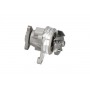 MW-1537 KAVO PARTS Водяний насос охолодження двигуна