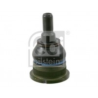 22279 FEBI BILSTEIN Шарнір незалежної підвіски поворотного важеля