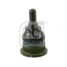22279 FEBI BILSTEIN Шарнір незалежної підвіски поворотного важеля