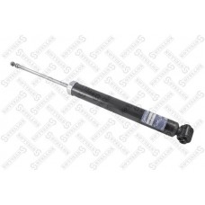42039578SX STELLOX Амортизатор