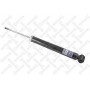 42039578SX STELLOX Амортизатор