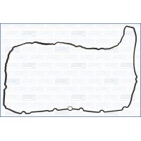 WG1160660 WILMINK GROUP Прокладка, Кришка головки циліндра