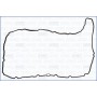 WG1160660 WILMINK GROUP Прокладка, Кришка головки циліндра