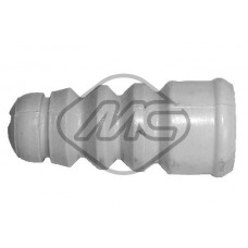 05351 METALCAUCHO Буфер амортизація