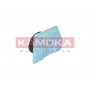 R0503 KAMOKA Натяжний ролик ремінь ГРМ