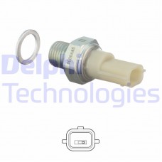 SW90038 DELPHI Датчик тиску масла