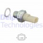 SW90038 DELPHI Датчик тиску масла
